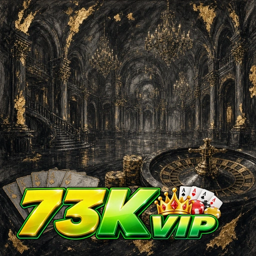 73k APK Indonesia - Tampilan antarmuka