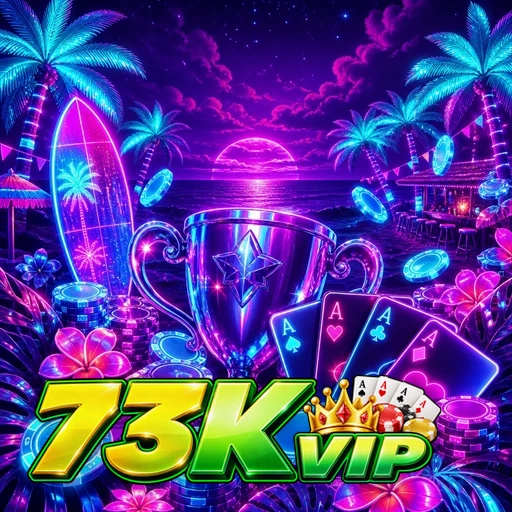 Sebaran rating ulasan 73k APK