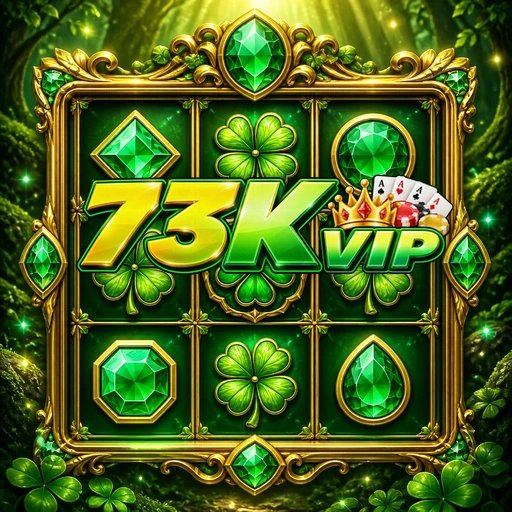 Cara memverifikasi APK 73k