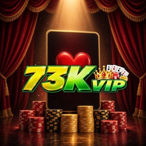 73k Installation Tutorial