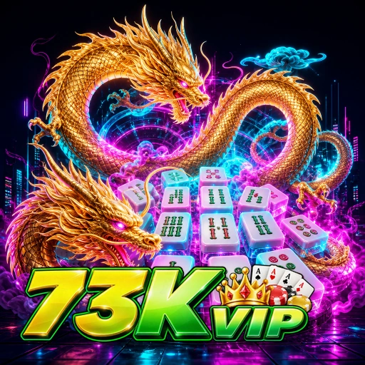 73k Features Highlight
