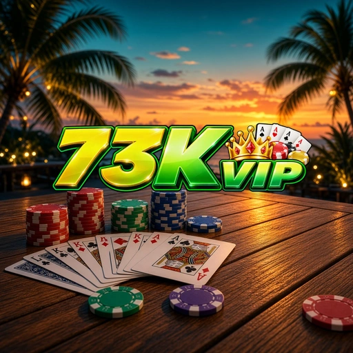 73k Key Features