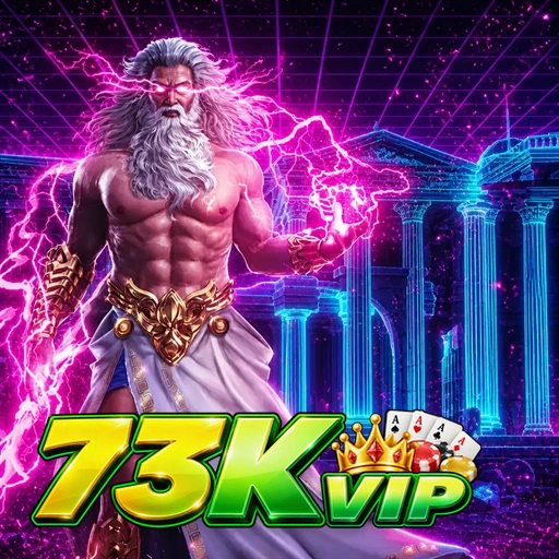 73k FAQ